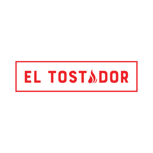 El Tostador