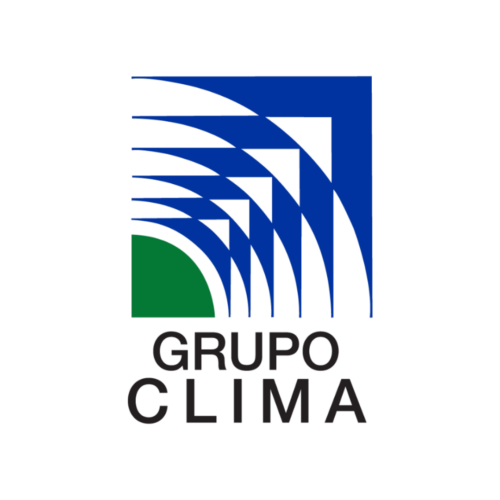 Grupo clima