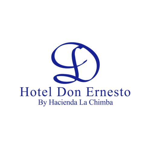 Hotel Don Ernesto