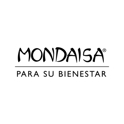 Mondaisa