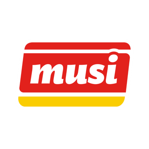 Musi