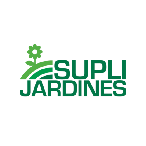 Supli Jardines