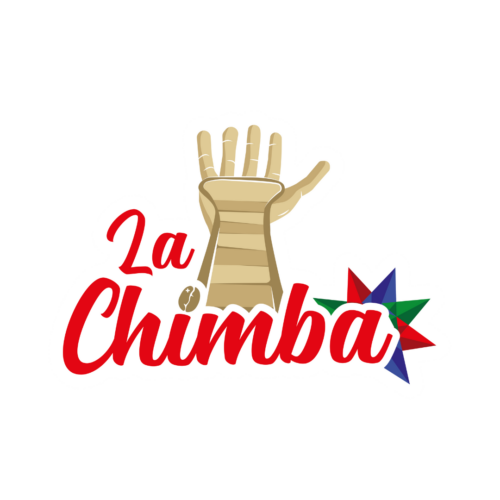 Resultado de caso de exito de La Chimba desarrollado por Paprika Digital